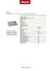 pdf_preview