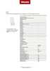pdf_preview