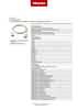 pdf_preview