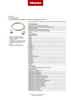 pdf_preview