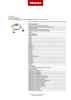 pdf_preview