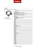 pdf_preview