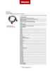 pdf_preview