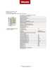 pdf_preview