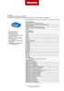 pdf_preview
