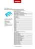 pdf_preview