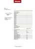 pdf_preview