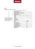 pdf_preview