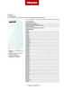 pdf_preview