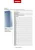 pdf_preview