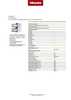 pdf_preview