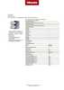 pdf_preview