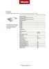 pdf_preview
