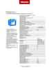 pdf_preview
