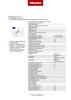 pdf_preview