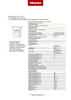 pdf_preview