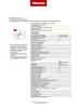 pdf_preview