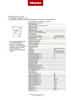 pdf_preview