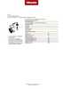 pdf_preview