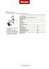 pdf_preview