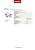 pdf_preview