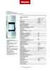 pdf_preview