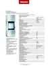pdf_preview