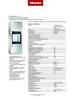 pdf_preview
