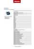 pdf_preview