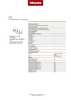 pdf_preview