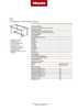 pdf_preview