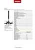 pdf_preview