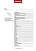 pdf_preview