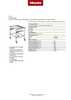 pdf_preview