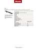 pdf_preview