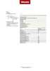 pdf_preview