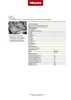 pdf_preview