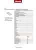 pdf_preview