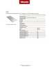 pdf_preview
