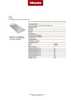 pdf_preview