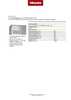 pdf_preview