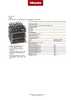 pdf_preview