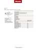 pdf_preview