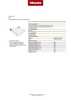 pdf_preview