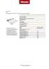 pdf_preview