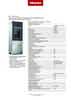 pdf_preview