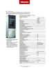 pdf_preview
