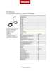pdf_preview