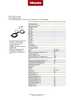 pdf_preview