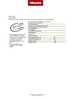 pdf_preview
